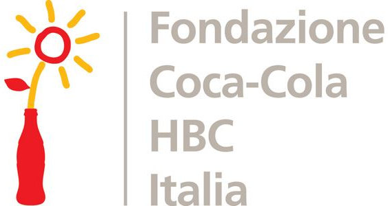 Fondazione Coca-Cola HBC Italia