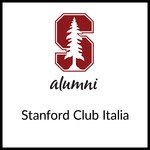 Stanford Club Italia