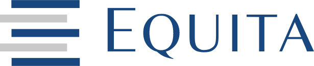 Equita Group Spa