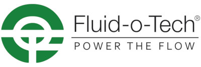 Fluid-o-Tech