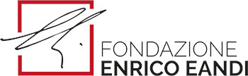 Fondazione Enrico Eandi
