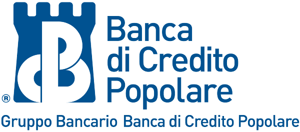 Banca di Credito Popolare