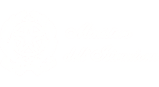 Logo ministero dell'instruzione