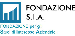 Fondazione SIA