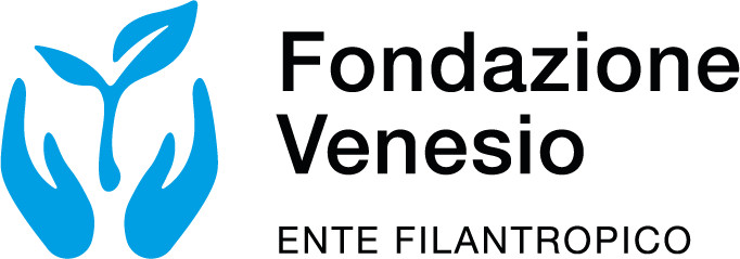 Fondazione Venesio Ente Filantropico